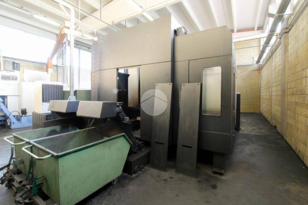 immagine annuncio 5 di 14