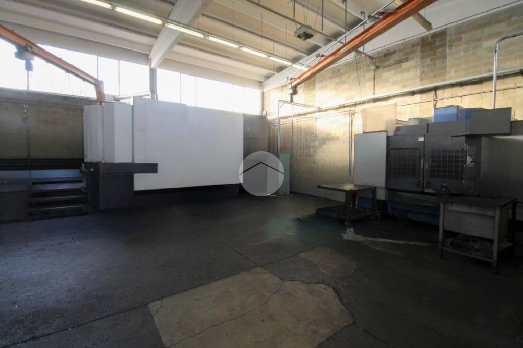 immagine annuncio 8 di 14