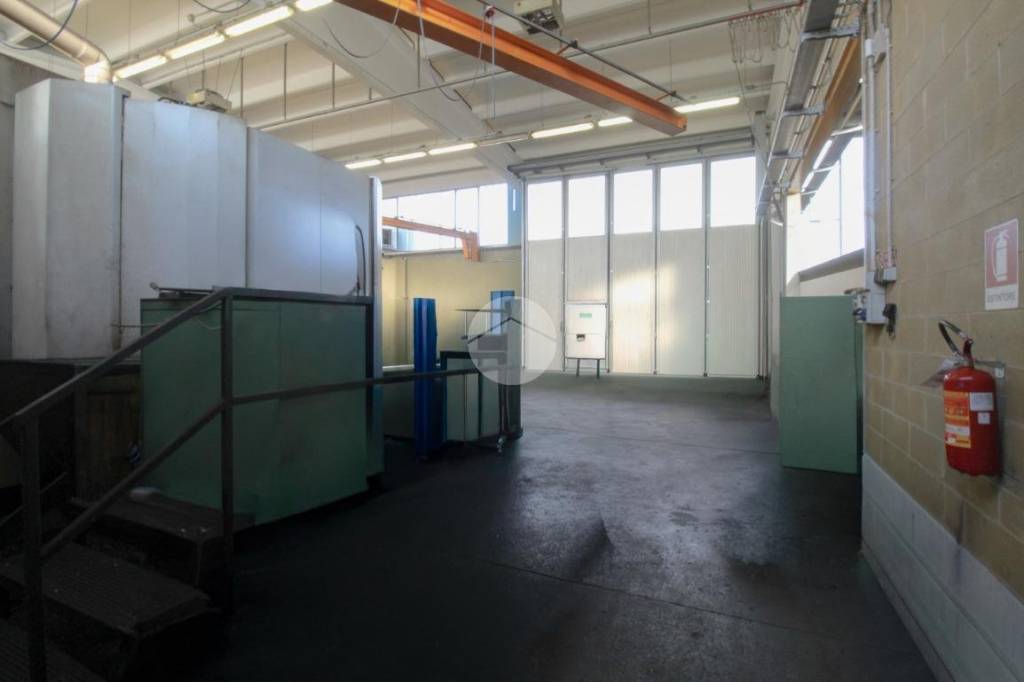 immagine annuncio 9 di 14