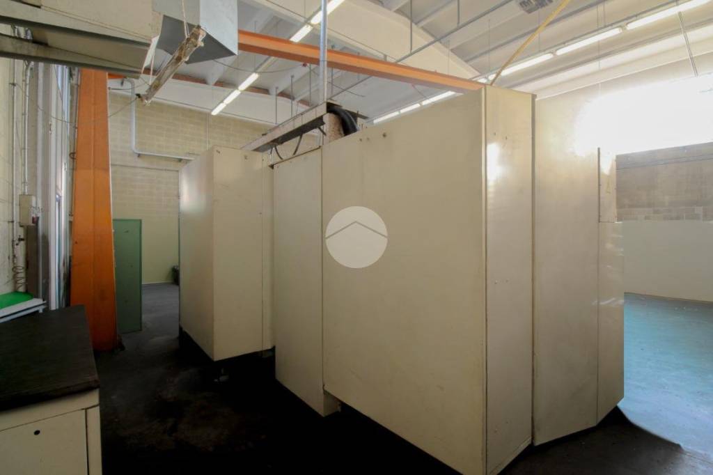 immagine annuncio 10 di 14