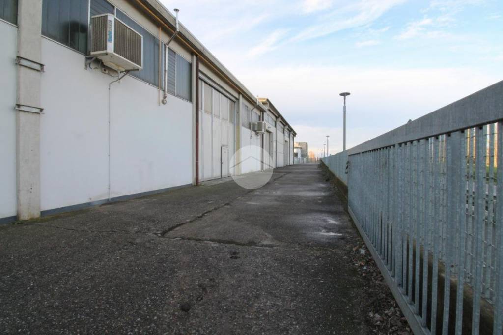 immagine annuncio 13 di 14