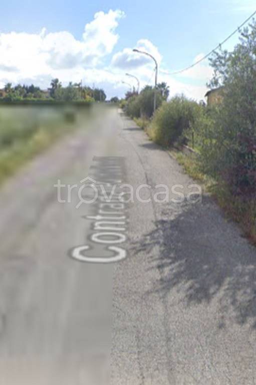 immagine annuncio 9 di 11