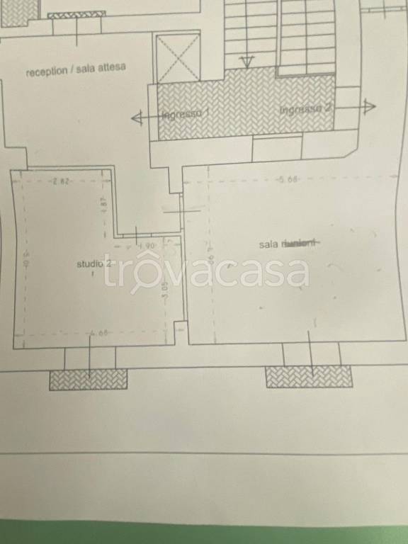 immagine annuncio 12 di 14