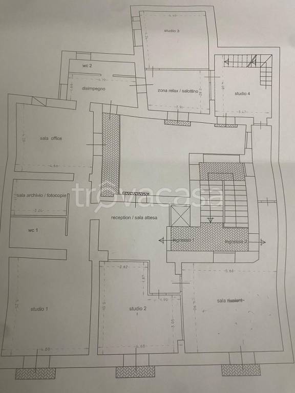 immagine annuncio 13 di 14