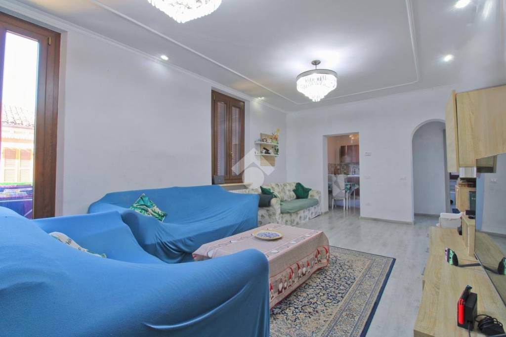 immagine annuncio 1 di 14