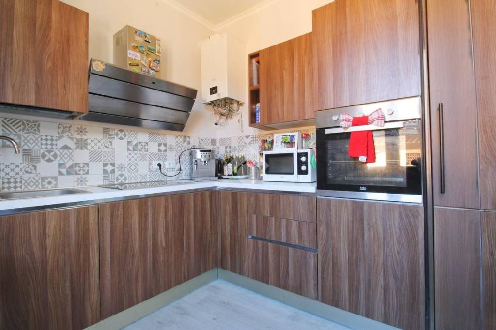 immagine annuncio 2 di 14