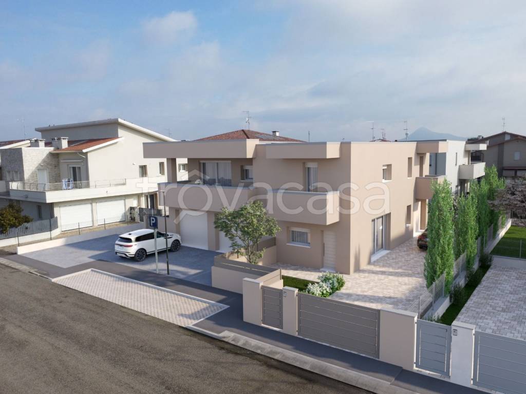 immagine annuncio 3 di 11