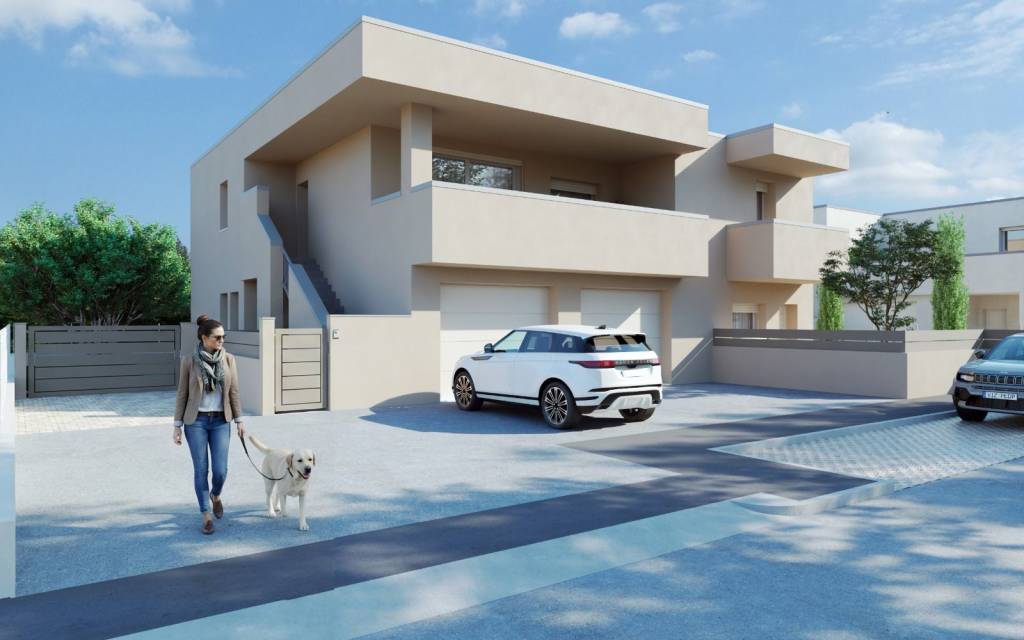 immagine annuncio 5 di 11