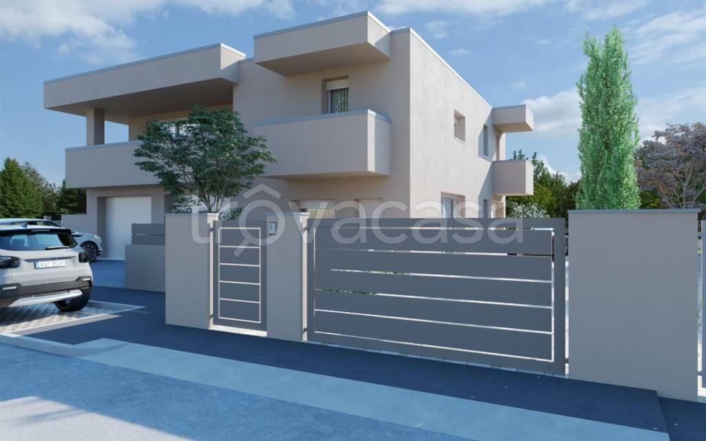 immagine annuncio 8 di 11