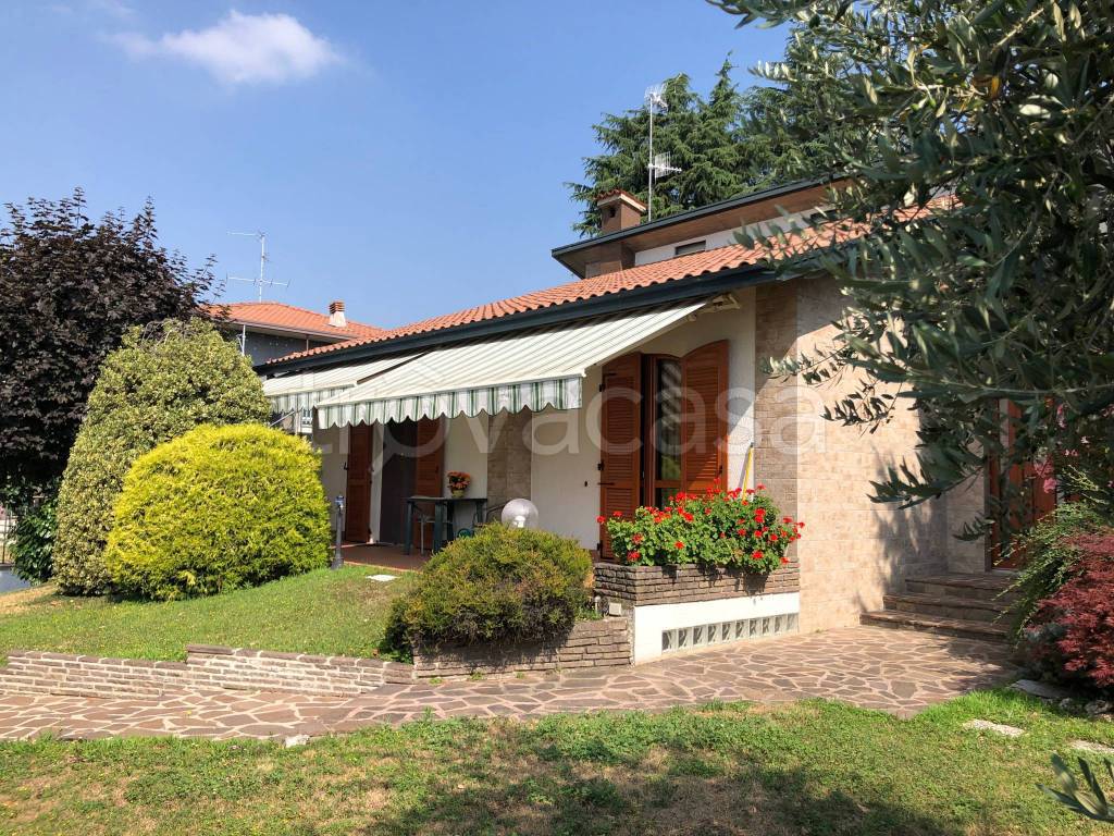 immagine annuncio 3 di 15