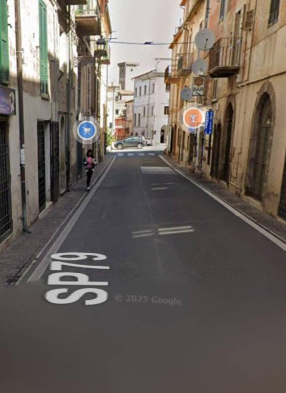 immagine annuncio 4 di 12