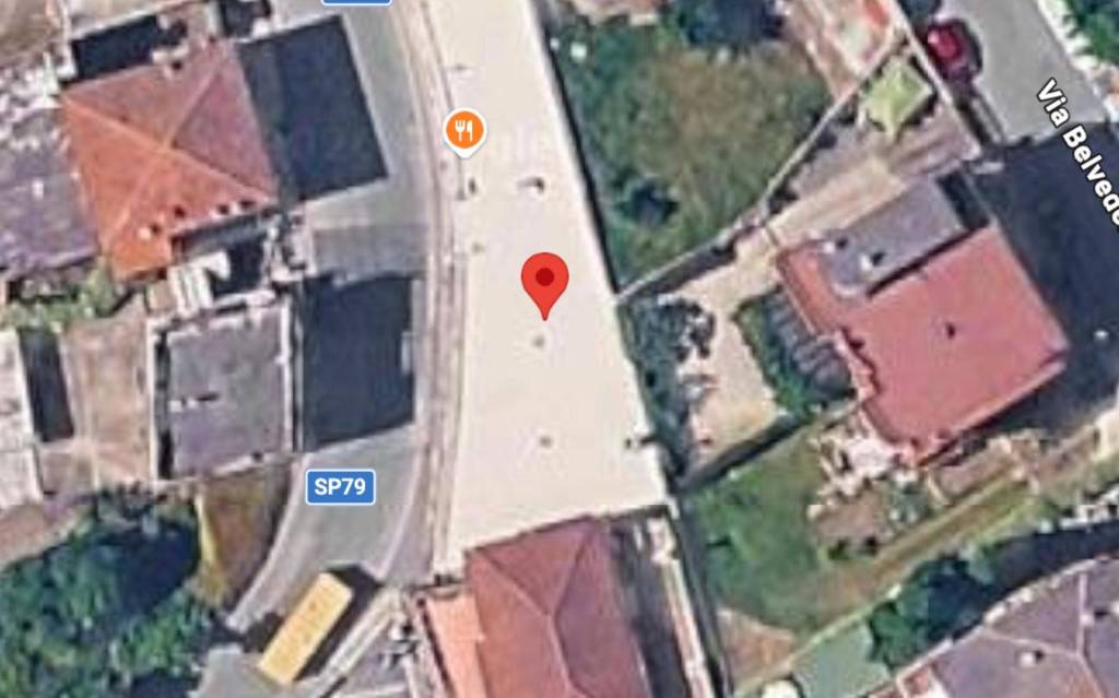 immagine annuncio 7 di 12