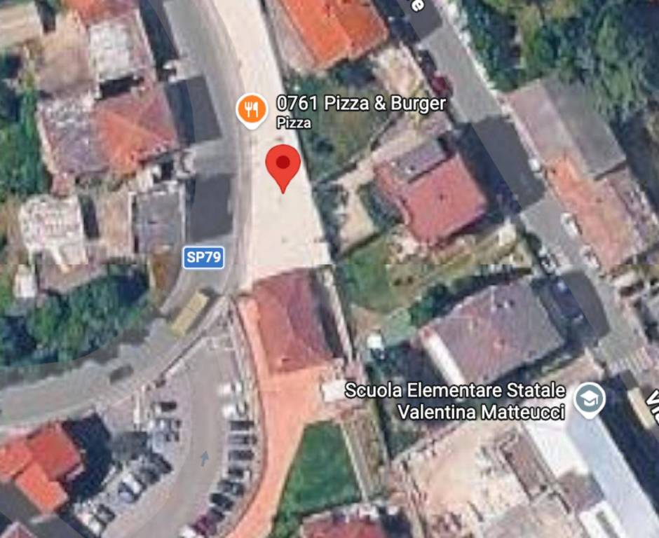 immagine annuncio 8 di 12