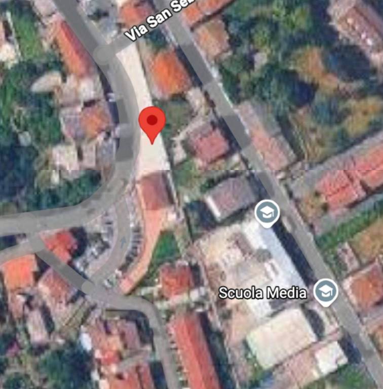 immagine annuncio 9 di 12