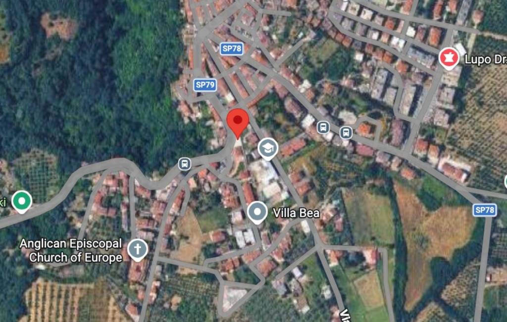 immagine annuncio 10 di 12