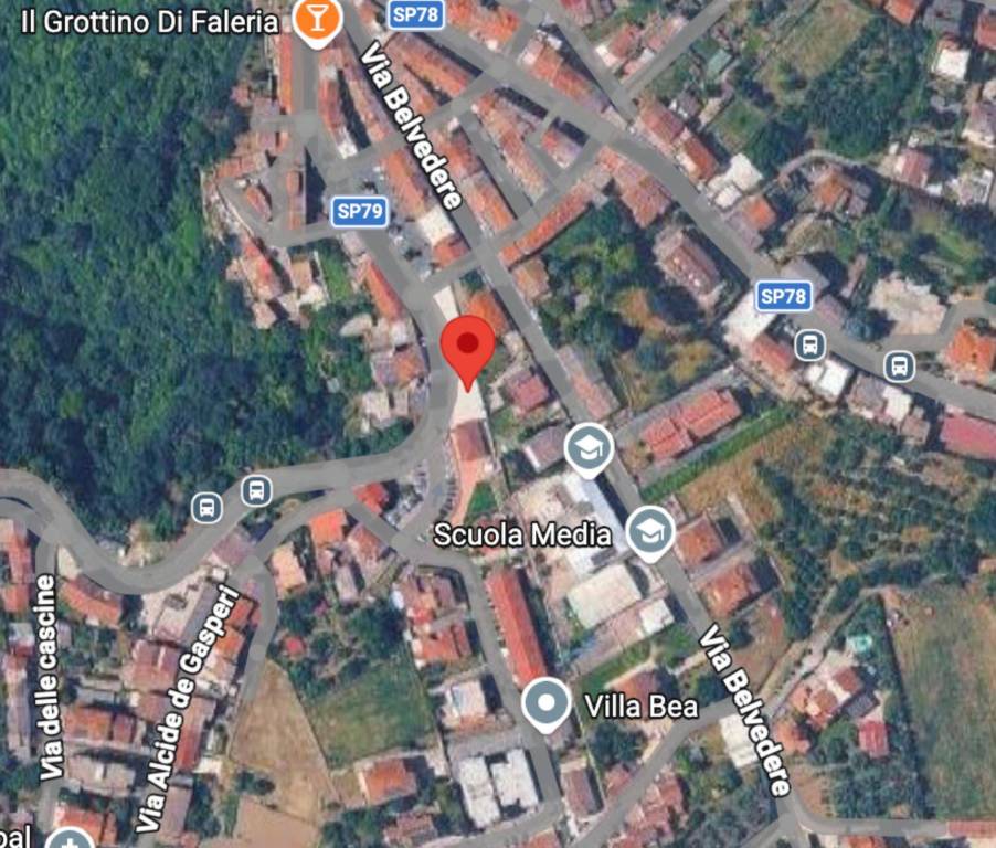 immagine annuncio 11 di 12