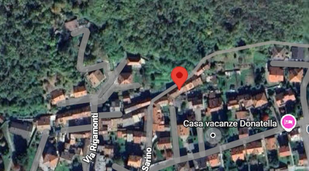 immagine annuncio 1 di 11