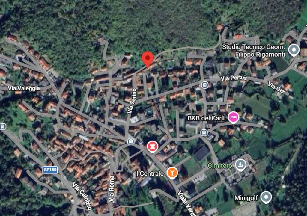 immagine annuncio 2 di 11