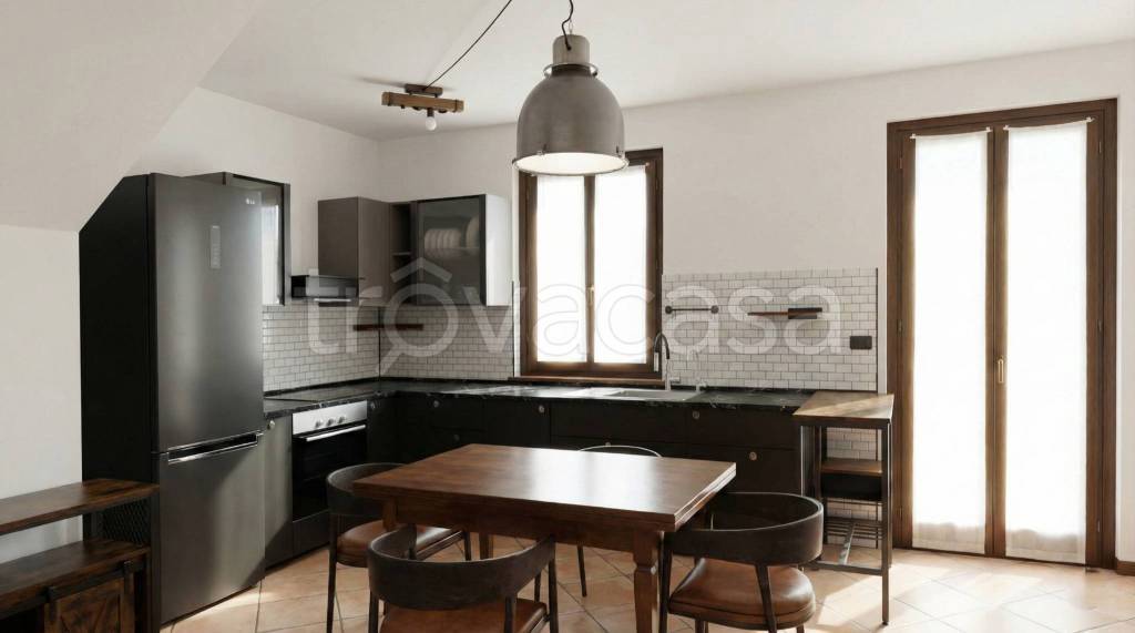 immagine annuncio 2 di 7