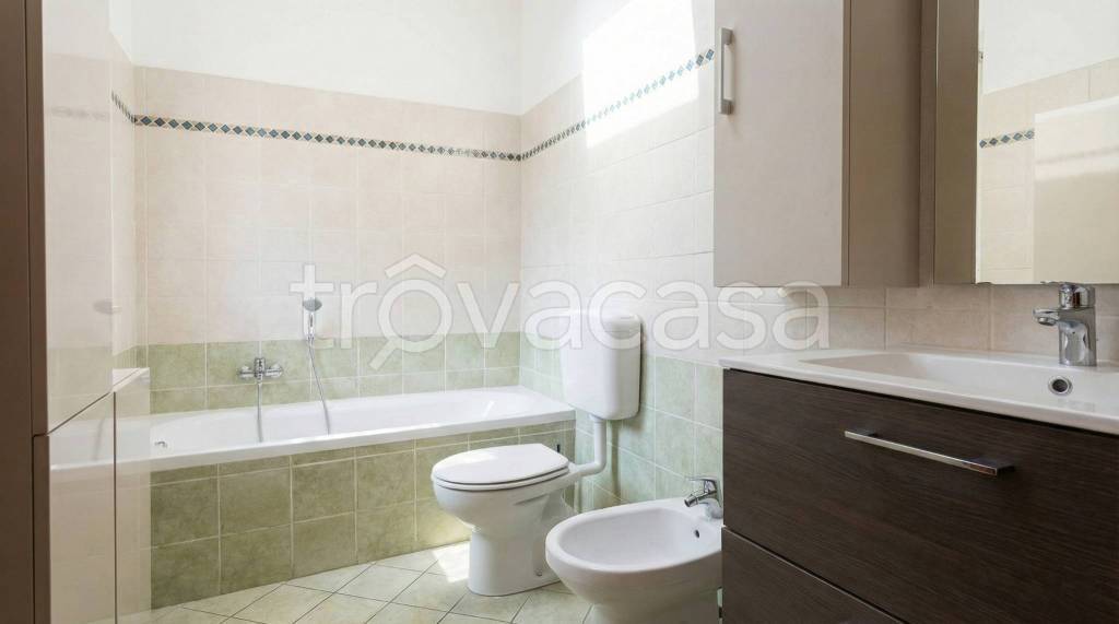 immagine annuncio 3 di 7