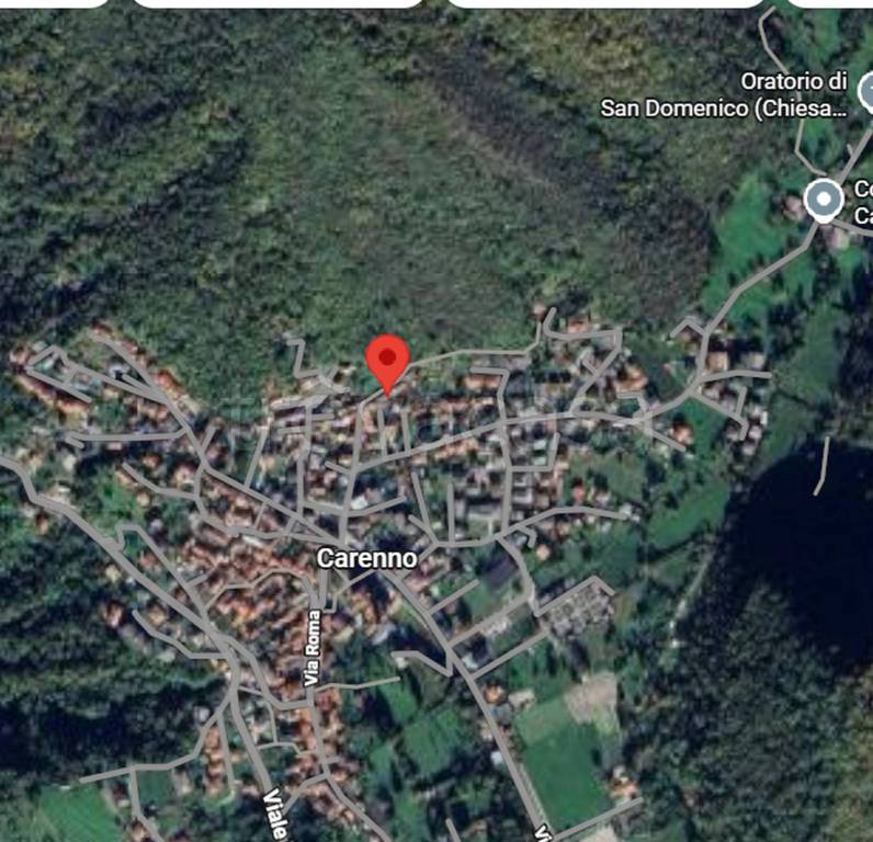 immagine annuncio 3 di 11