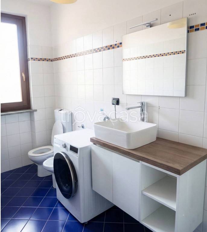 immagine annuncio 4 di 7