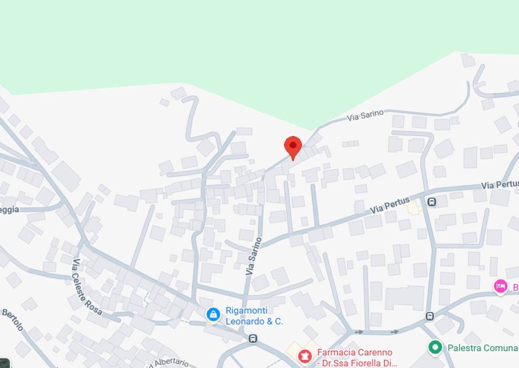 immagine annuncio 7 di 11