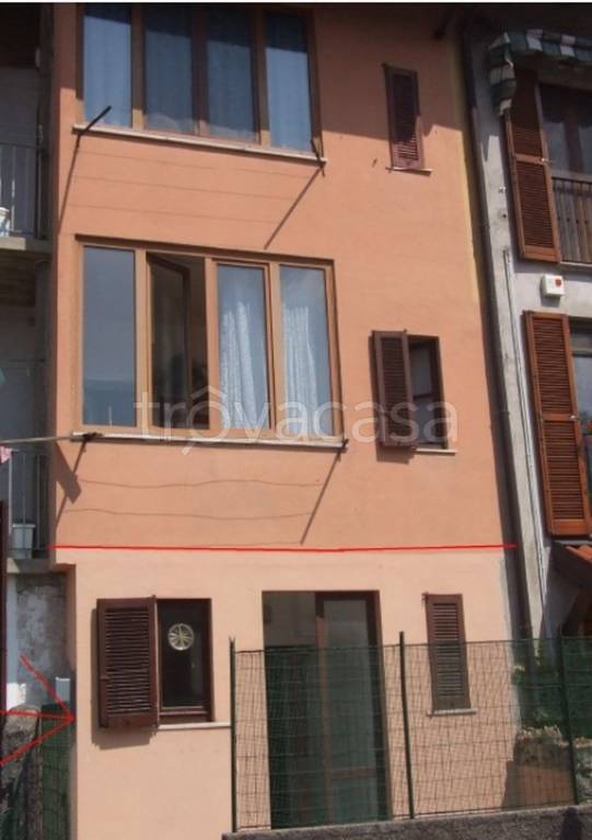 immagine annuncio 9 di 11