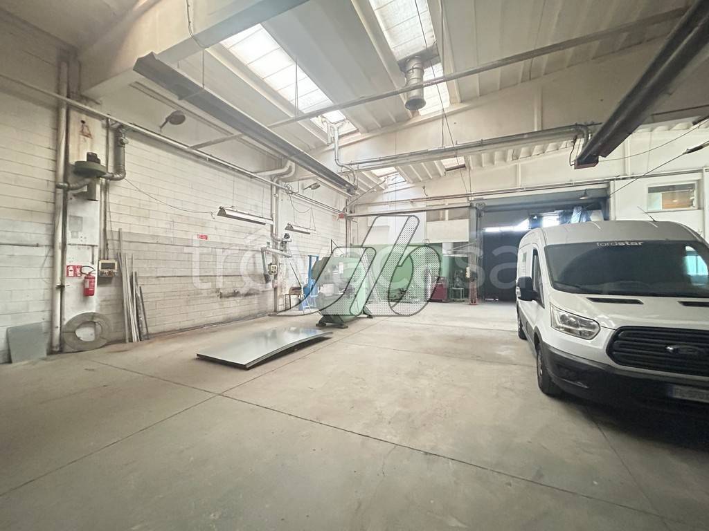 immagine annuncio 2 di 15