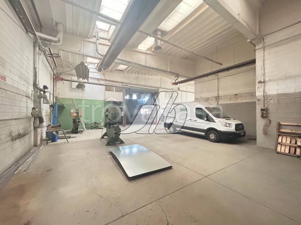 immagine annuncio 3 di 15