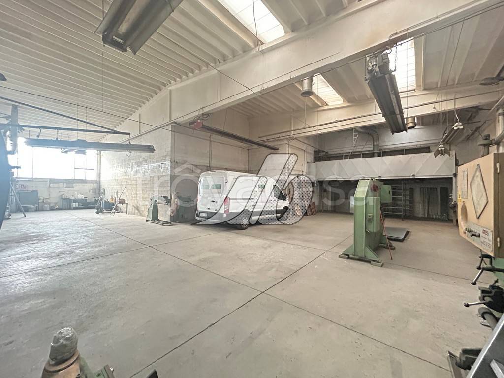 immagine annuncio 4 di 15