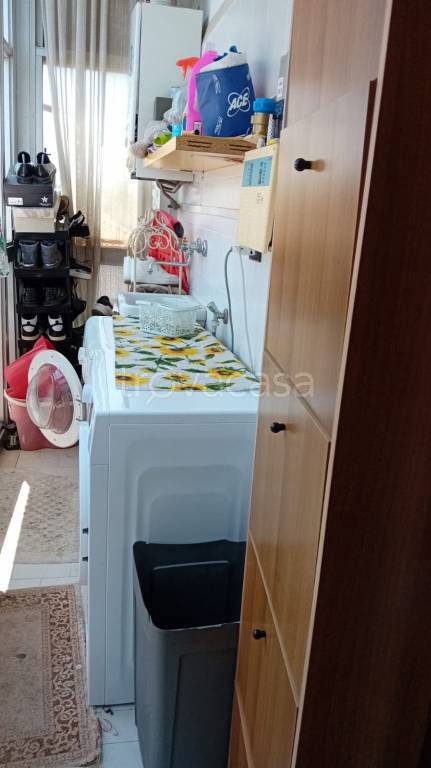 immagine annuncio 5 di 12