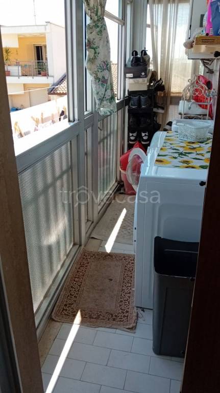 immagine annuncio 6 di 12