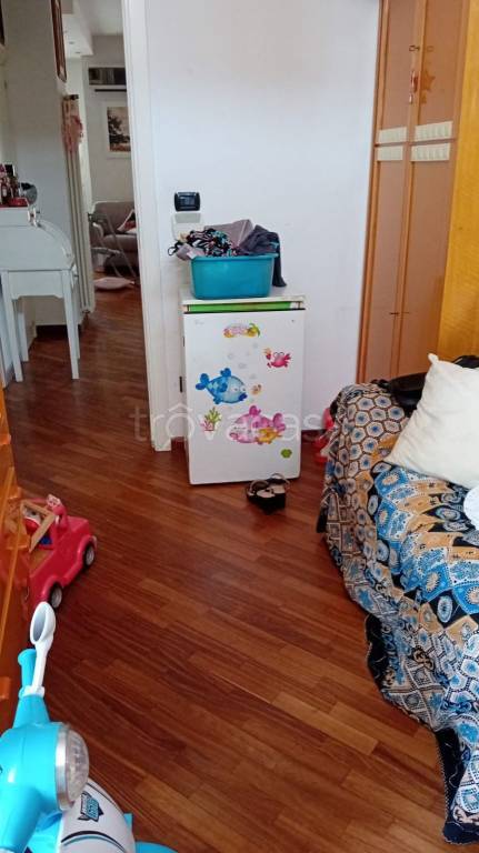 immagine annuncio 7 di 12