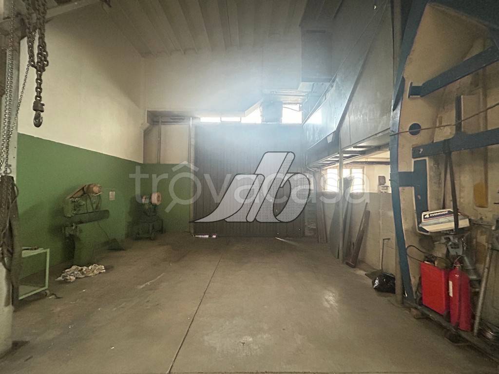 immagine annuncio 10 di 15