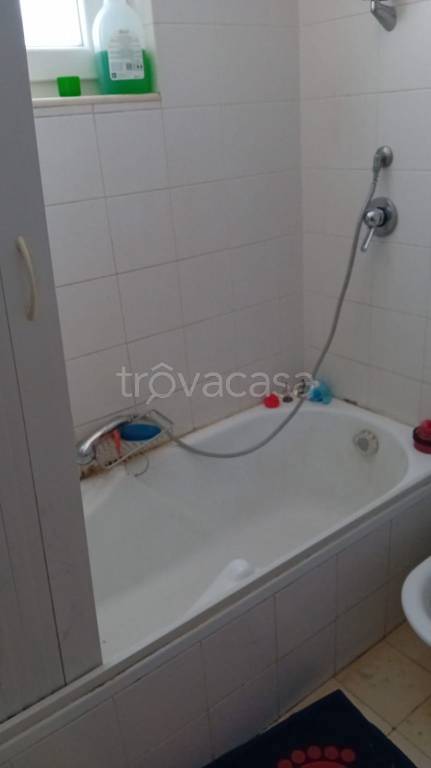 immagine annuncio 9 di 12