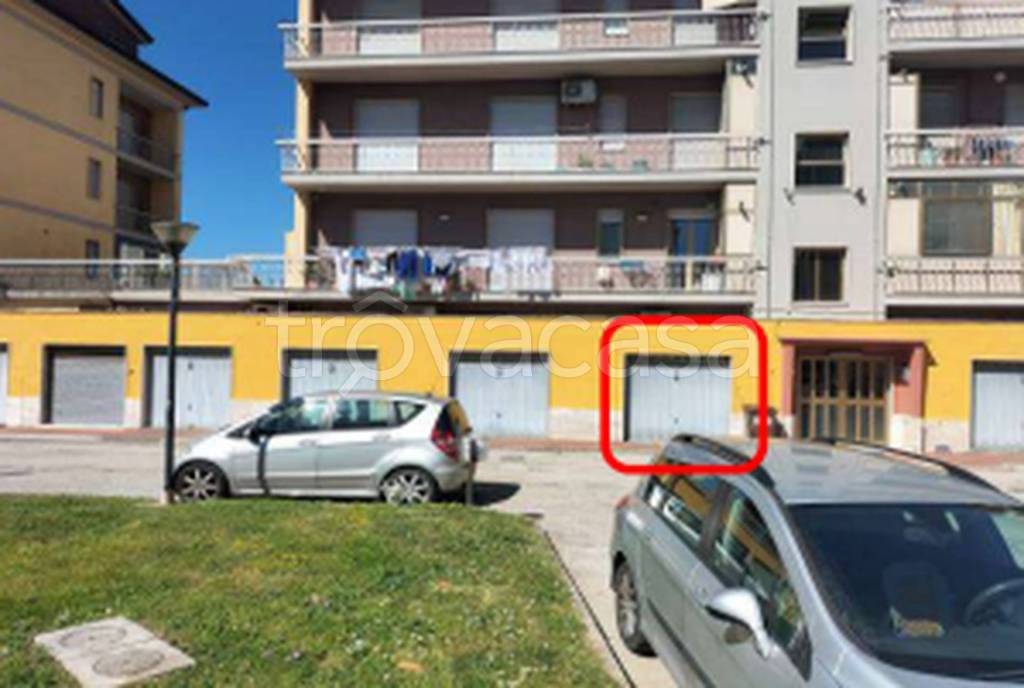 immagine annuncio 8 di 11