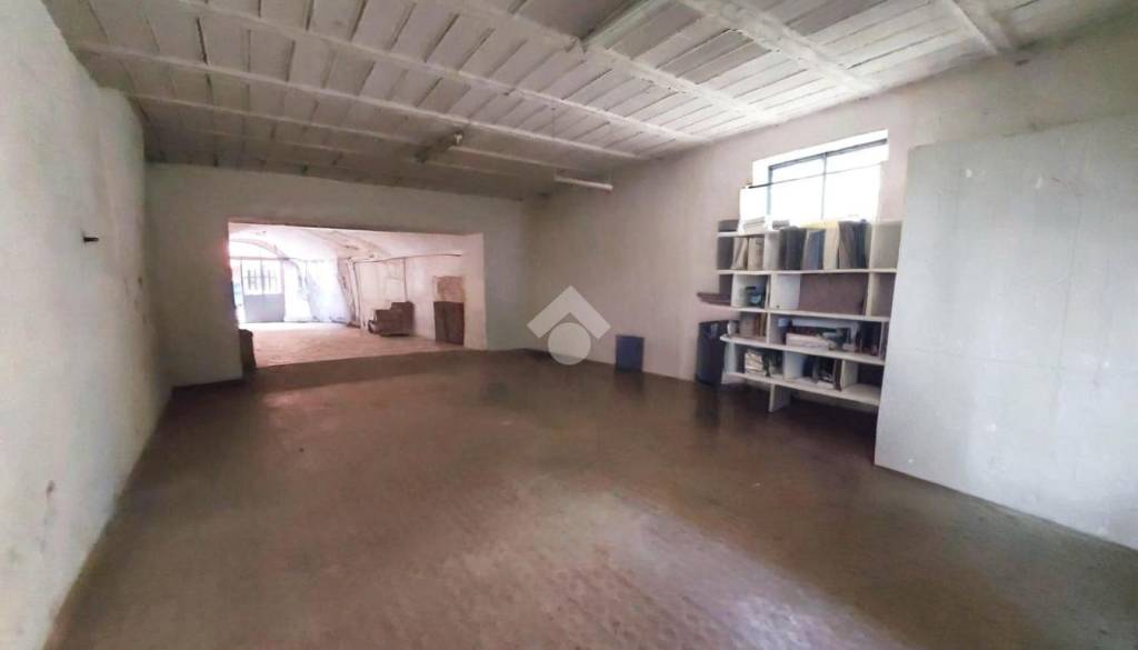 immagine annuncio 3 di 4