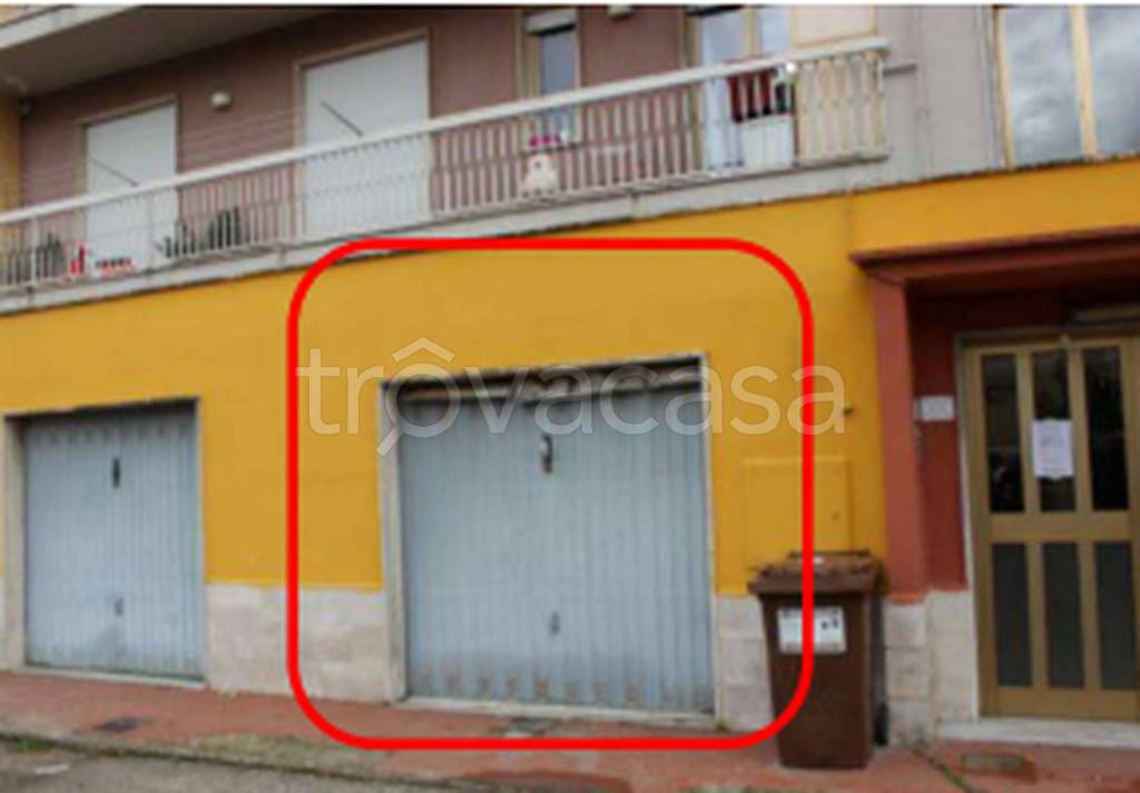 immagine annuncio 10 di 11