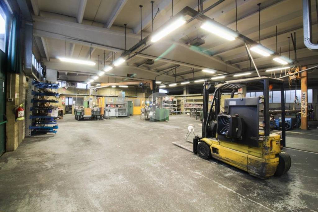 immagine annuncio 1 di 11