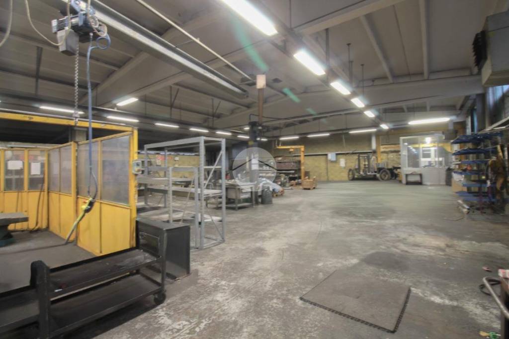 immagine annuncio 5 di 11