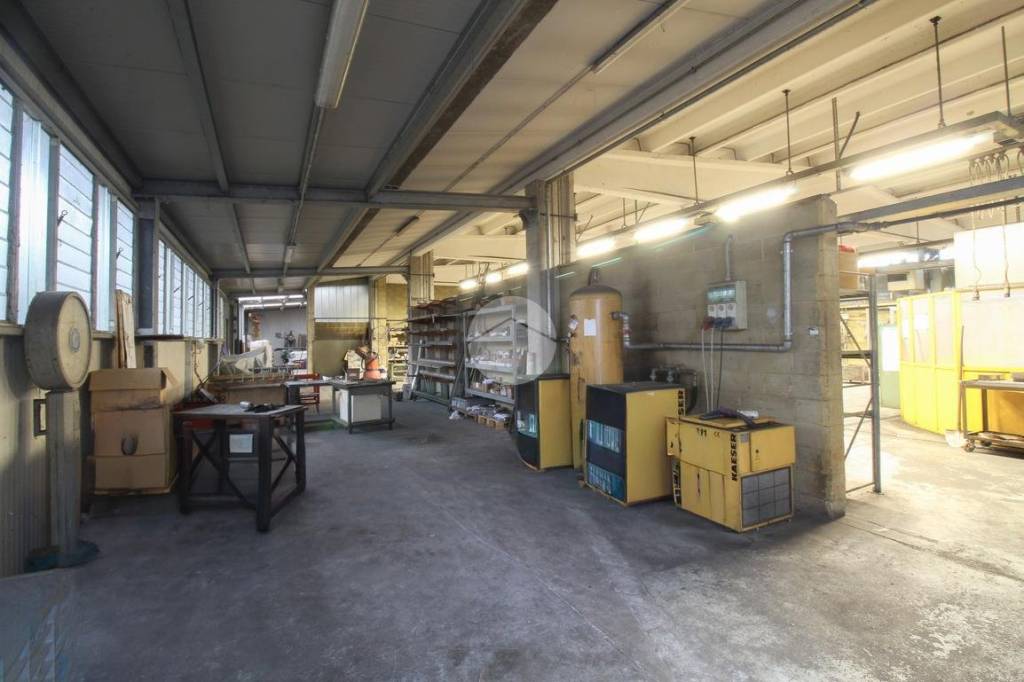 immagine annuncio 10 di 11