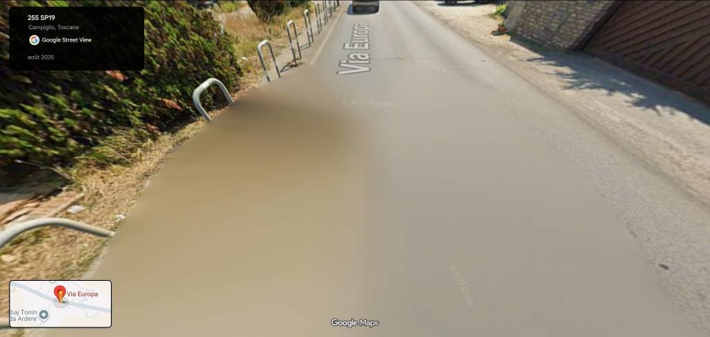 immagine annuncio 2 di 11