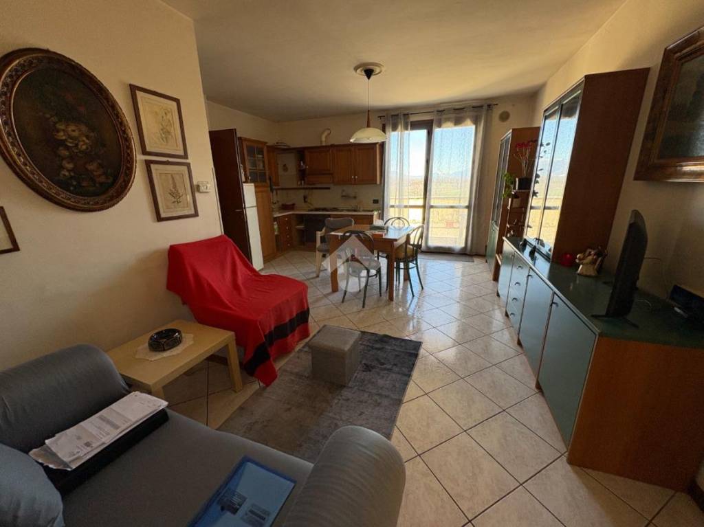 immagine annuncio 1 di 13