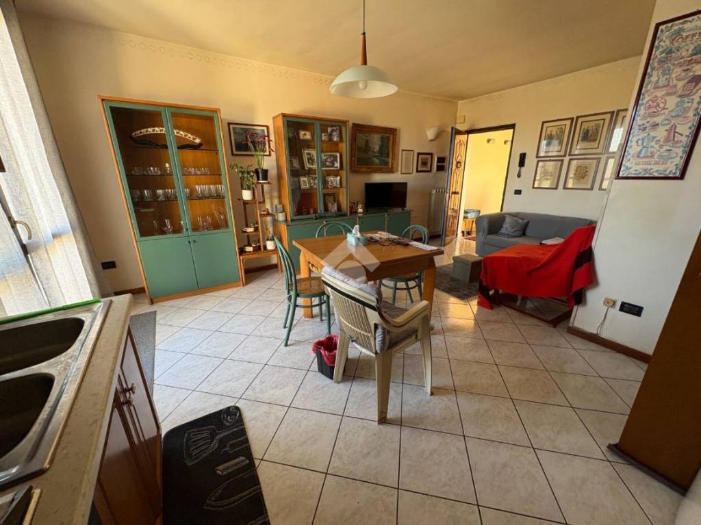 immagine annuncio 2 di 13