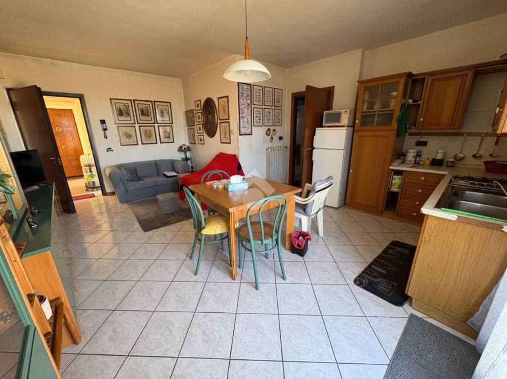 immagine annuncio 3 di 13