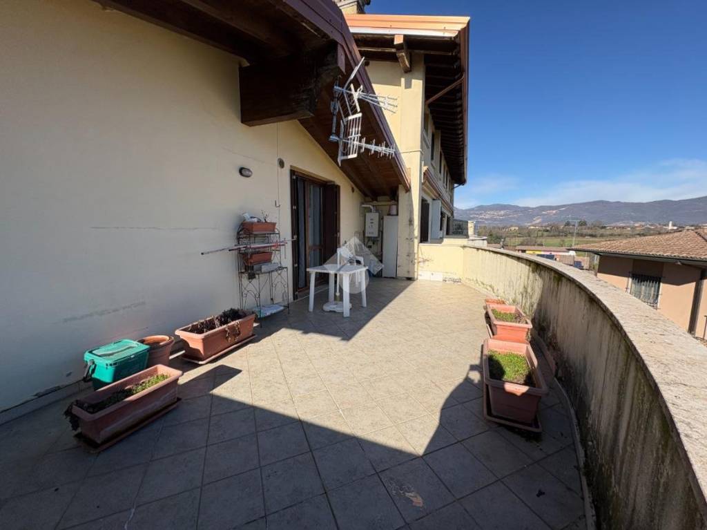 immagine annuncio 4 di 13