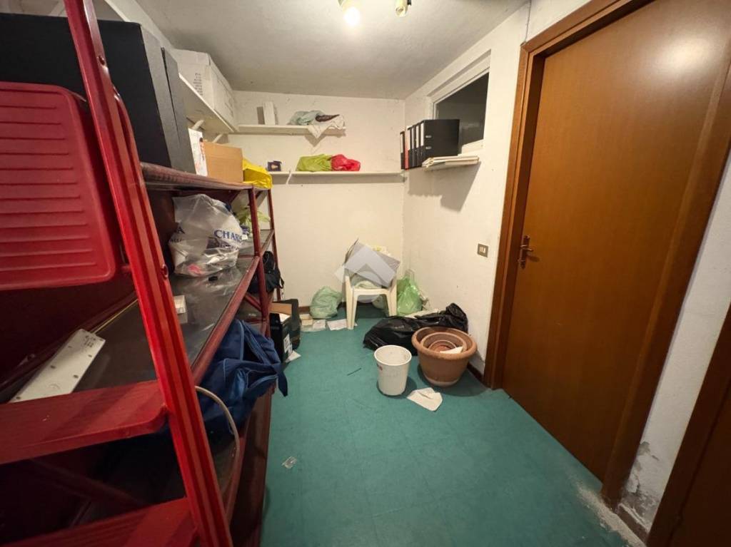 immagine annuncio 11 di 13