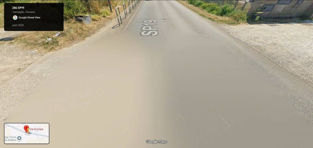 immagine annuncio 2 di 9