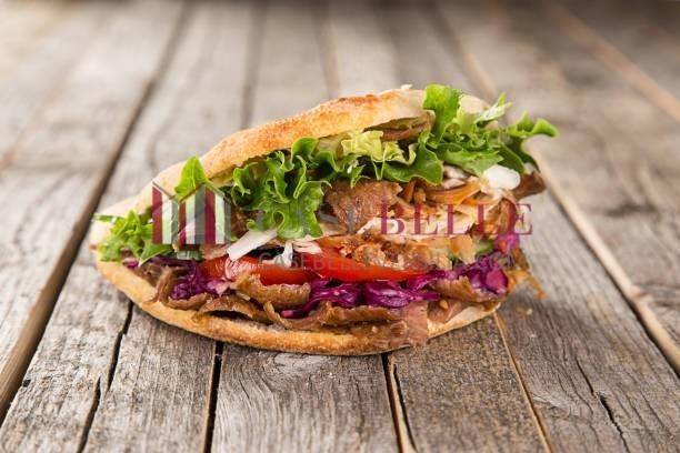 immagine annuncio 3 di 6